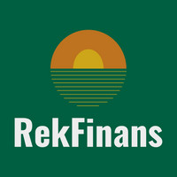 RekFinans